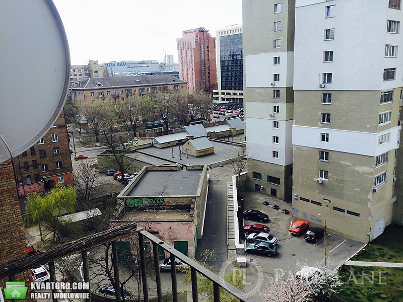 Sell 3-room apartment. Киев, Большая Васильковская — photo 3
