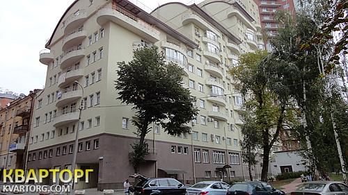 Sell 3-room apartment. Киев, Тургеневская — photo 2