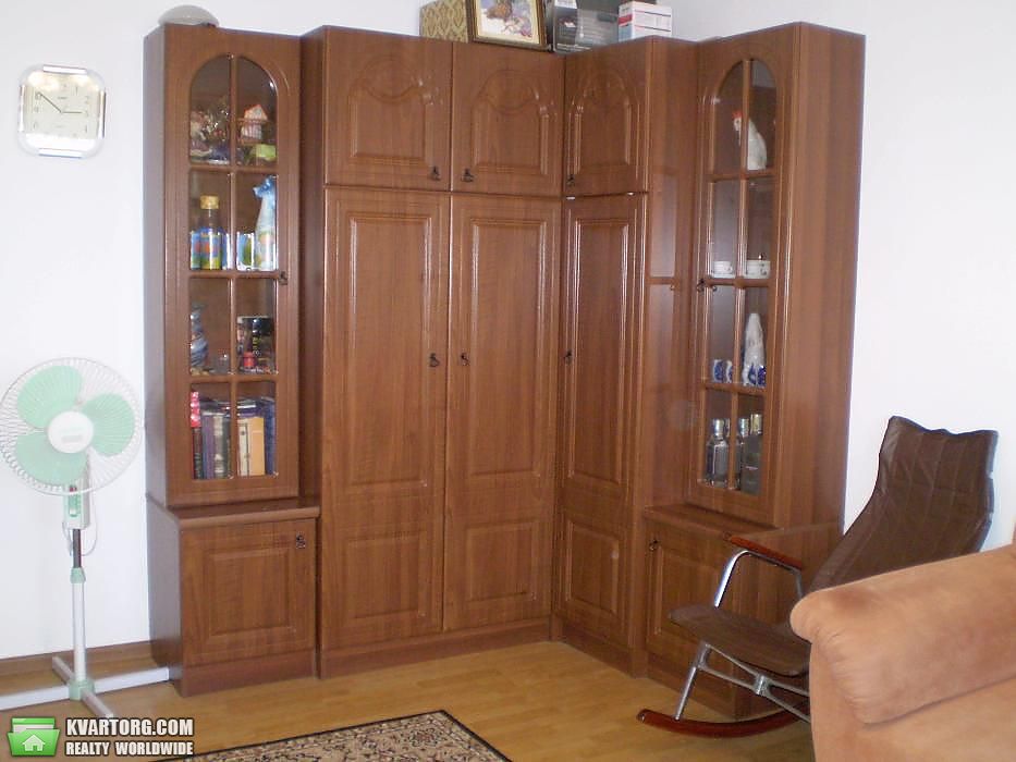 Sell 2-room apartment. Киев,  Руденко — photo 3