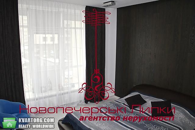 Sell 2-room apartment. Киев,  Драгомирова — photo 3