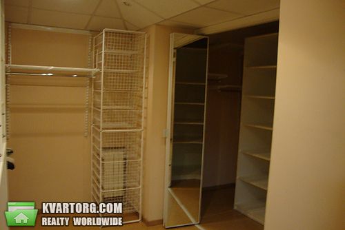 сдам 3-комнатную квартиру. Киев,  Героев Сталинграда пр - фото 5