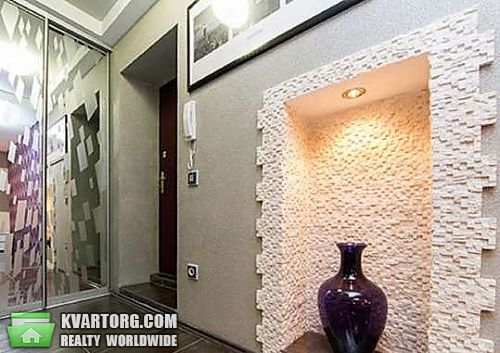 Sell 1-room apartment. Киев, Шелковичная — photo 6