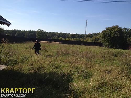 Sell house. Киевская обл., Авдеева Нива — photo 7