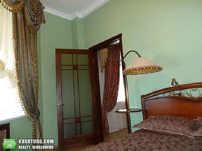 Sell 3-room apartment. Киев,  Крещатик — photo 4