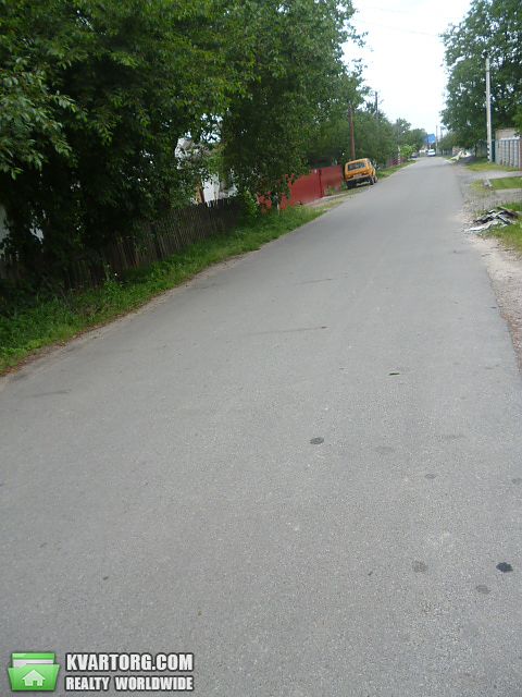 Sell house. Борисполь, Садовая — photo 3