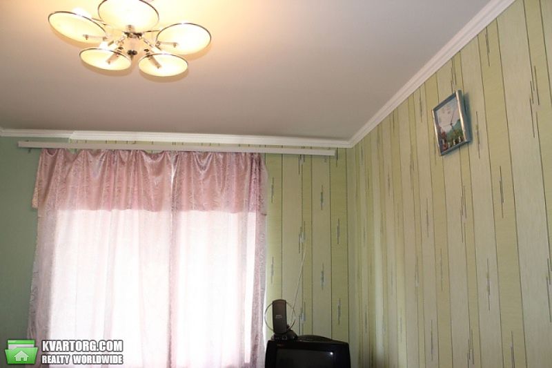 Sell 3-room apartment. Харьков, Гвардейцев Широнинцев — photo 6