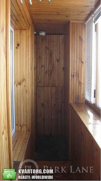 Sell 3-room apartment. Киев, Науки пр — photo 8
