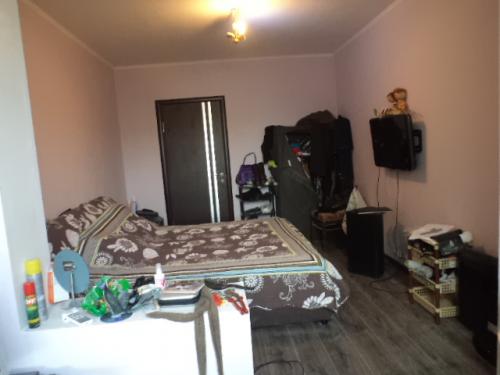 Sell 3-room apartment. Одесса, Вильямса — photo 4