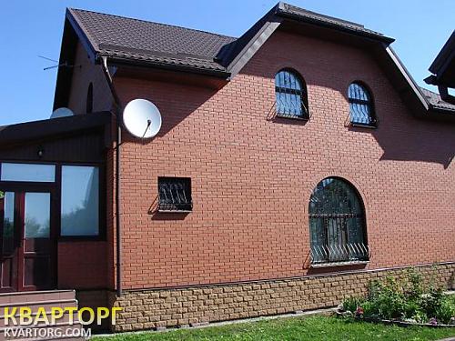 Rent out house. Киев, 1 — photo 3