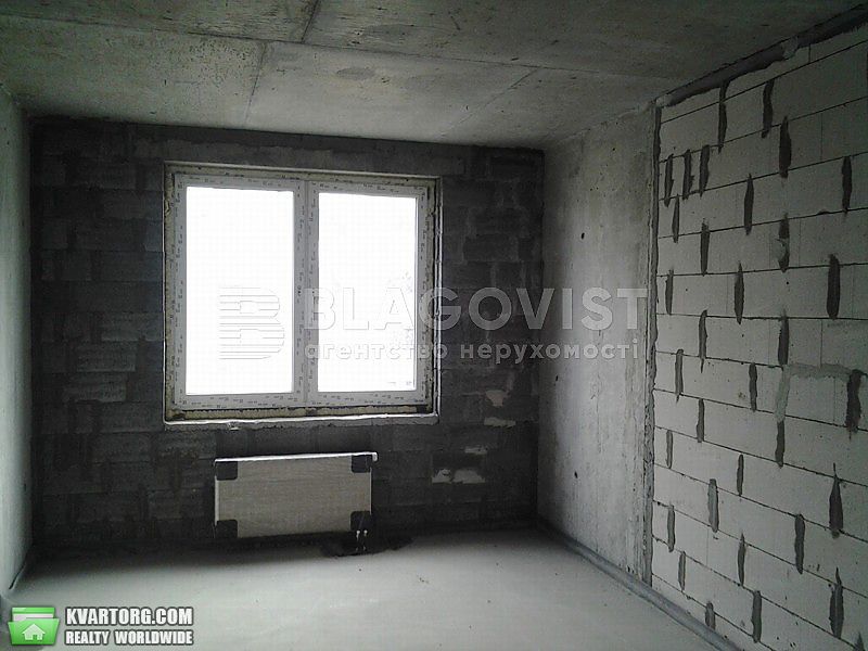 Sell 1-room apartment. Киев, Данченко — photo 5