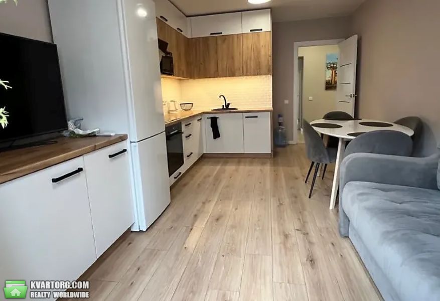 ������ 2-��������� �������� �����, ��.��������� �������� 44 - ���� 2