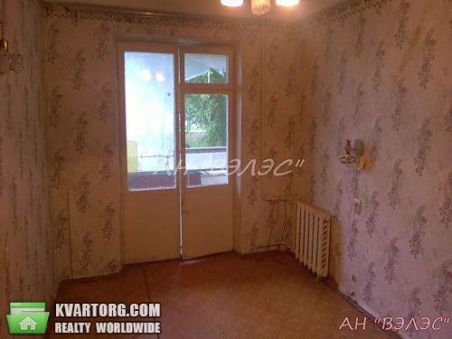 Sell 3-room apartment. Киев, Зодчих — photo 2