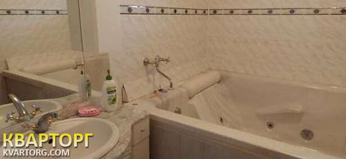 Rent out house. Киев, Осокорская — photo 6