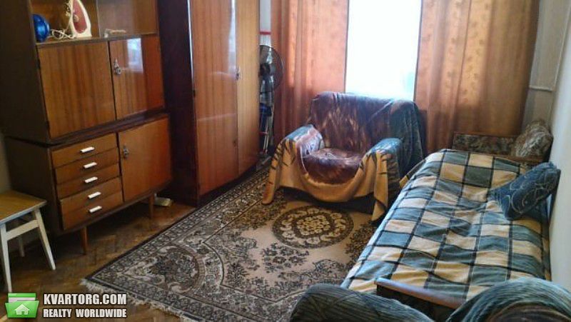 Sell 3-room apartment. Киев,  Братиславская — photo 6