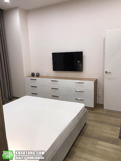 Sell 3-room apartment. Днепропетровск,  Симферопольская — photo 2