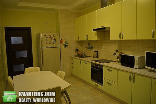 Sell 3-room apartment. Киев,  Механизаторов — photo 6