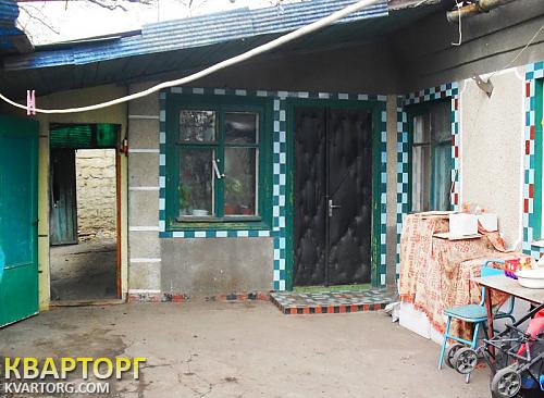 Sell house. Одесса, Радиальная — photo 6