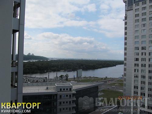 Sell 3-room apartment. Киев, Днепровская наб — photo 3