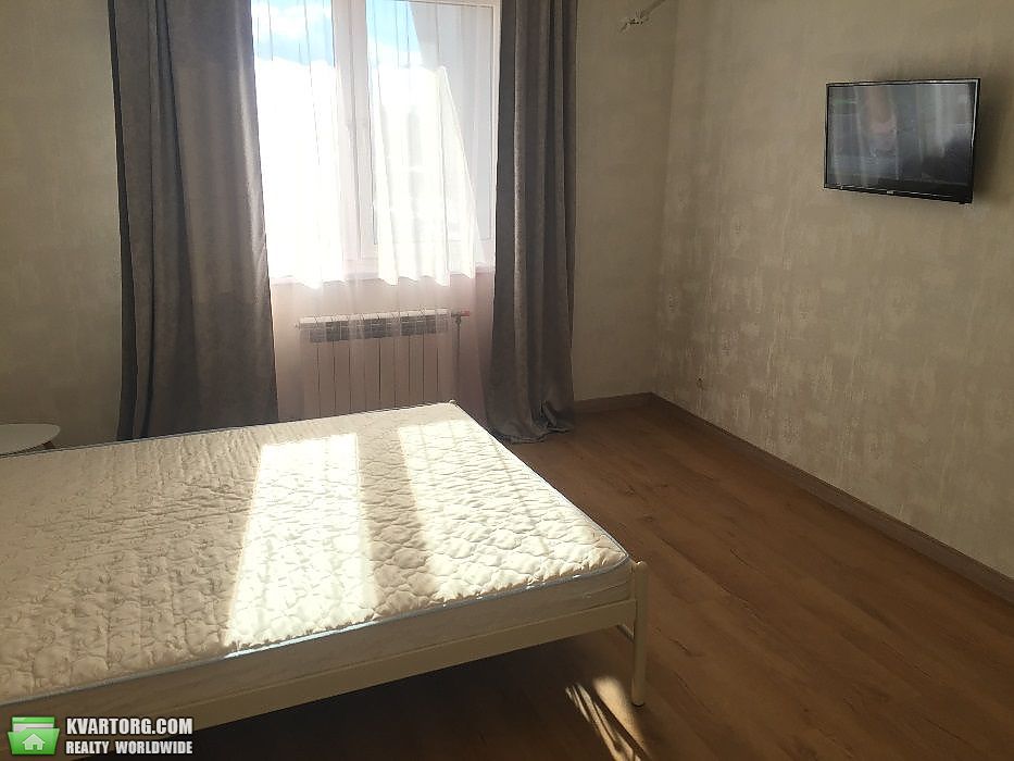 Sell 2-room apartment. Киев,  Кондратюка — photo 2