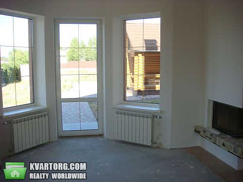 Sell house. Киевская обл., Школьная — photo 8