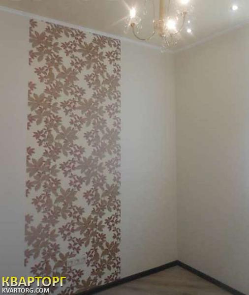 Sell 2-room apartment. Одесса, Архитекторская — photo 4