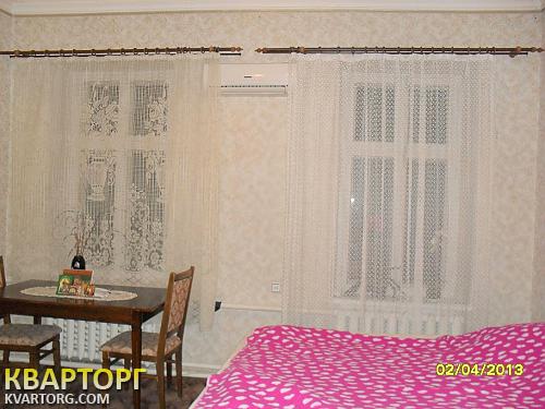 Sell 4-room apartment. Одесса, Елисаветградский пер. — photo 6