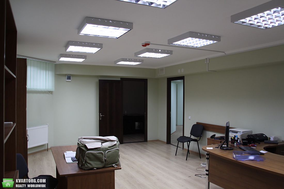 Rent out office. Одесса, Среднефонтанская — photo 5