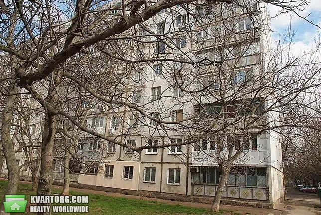 Sell 3-room apartment. Одесса, Генерала Бочарова — photo 9