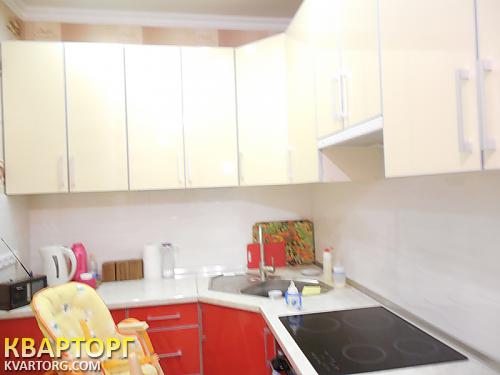Sell 2-room apartment. Одесса, Архитекторск/3 Жемчужина — photo 1