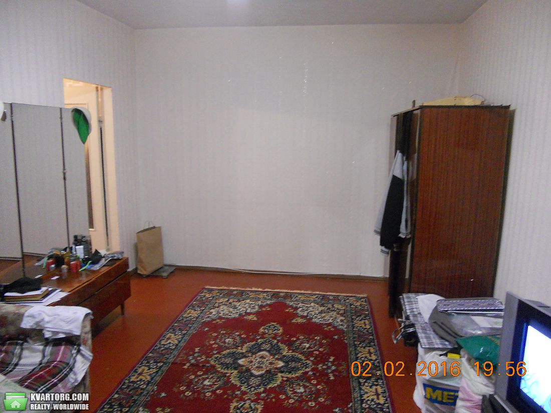 Sell 1-room apartment. Киев,  Драгоманова — photo 8