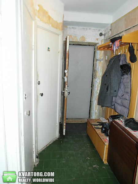 Sell 2-room apartment. Киев, Мишина михаила ул. — photo 6
