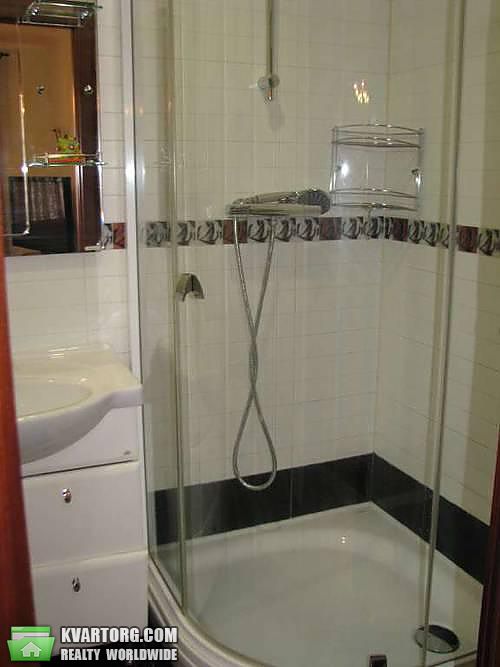 Sell 1-room apartment. Киев,  Лысенко — photo 7