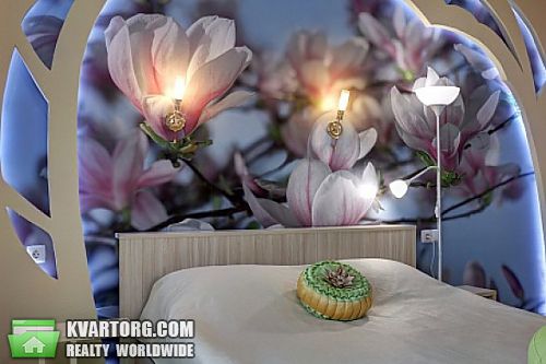 Rent out 1-room apartment. Харьков, Каразина — photo 9