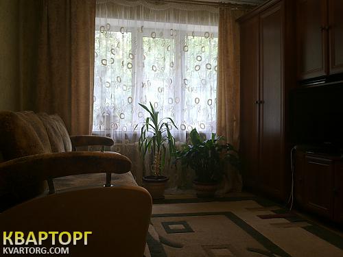 Sell 1-room apartment. Киев, Отрадный пр — photo 1