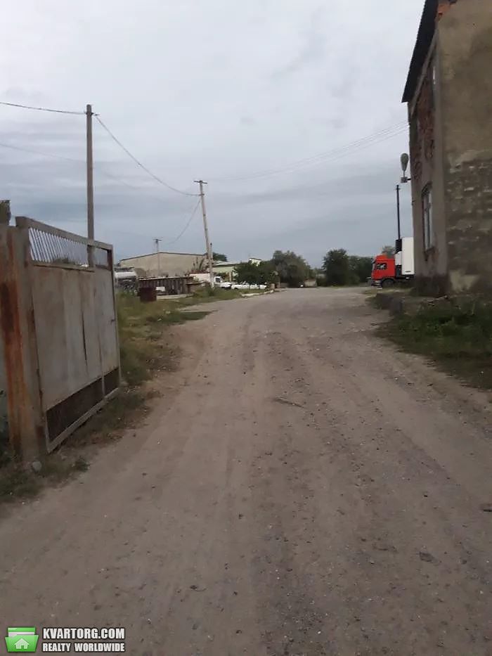 Sell warehouse. Одесса, Почтовая — photo 3