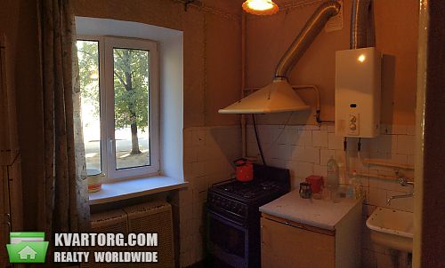 Sell 3-room apartment. Киев, Мартиросяна — photo 5