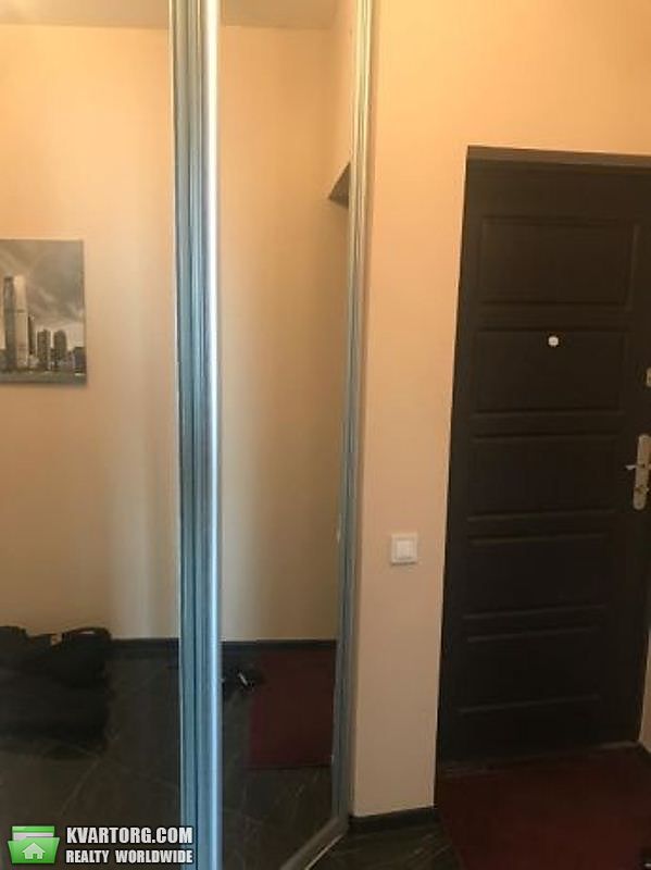 Sell 1-room apartment. Киев,  Рижская — photo 4