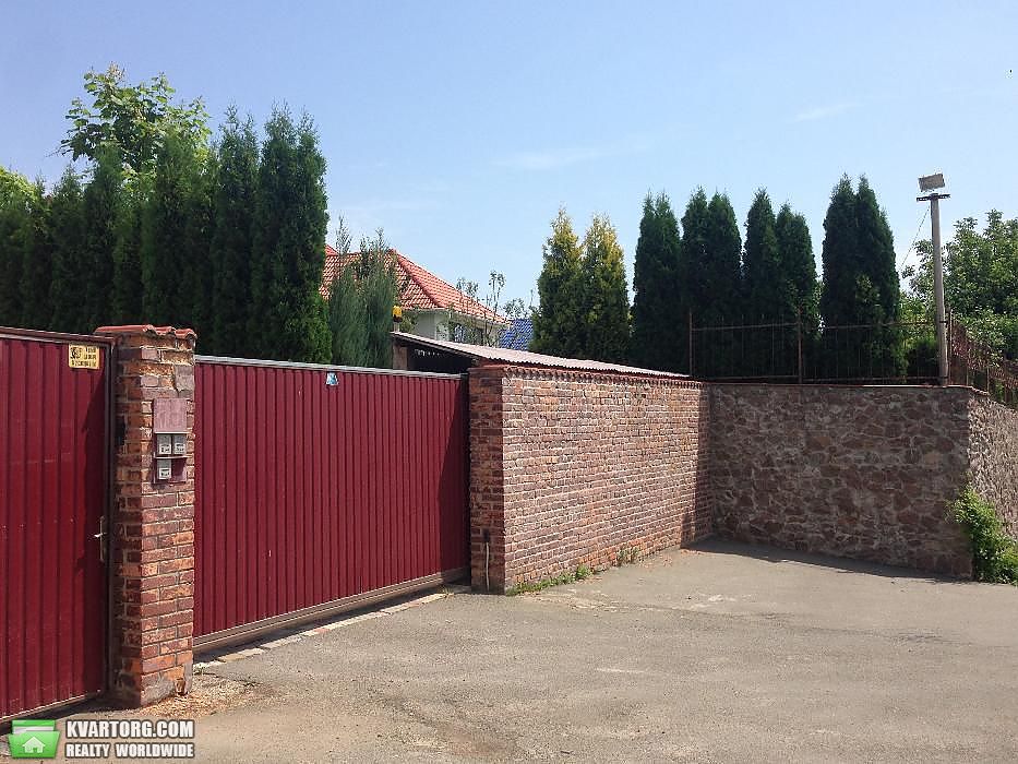 Sell house. Киевская обл., Великие Дмитровичи — photo 6