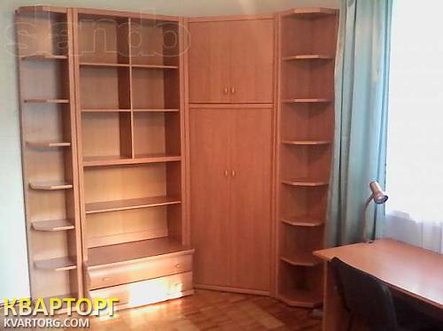 Rent out house. Киев, Царское село — photo 3