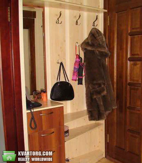 Sell 1-room apartment. Киев, Лепсе бул — photo 1