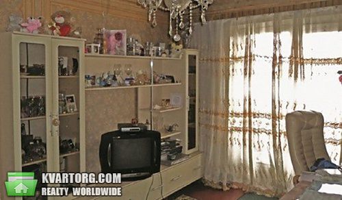 Sell 3-room apartment. Киев, Серафимовича — photo 2