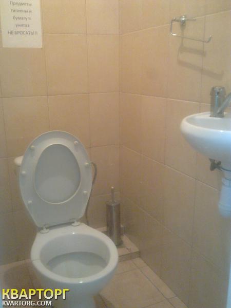 Rent out shop. Киев, Почтовая пл. — photo 5