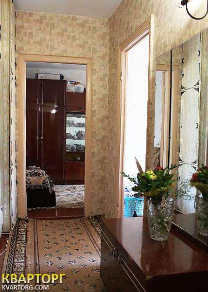 Sell 2-room apartment. Одесса, Вильямса Ак. — photo 3