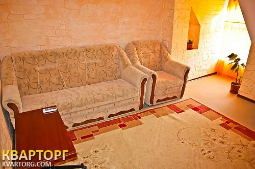 Rent out house. АР Крым, Стамова — photo 2
