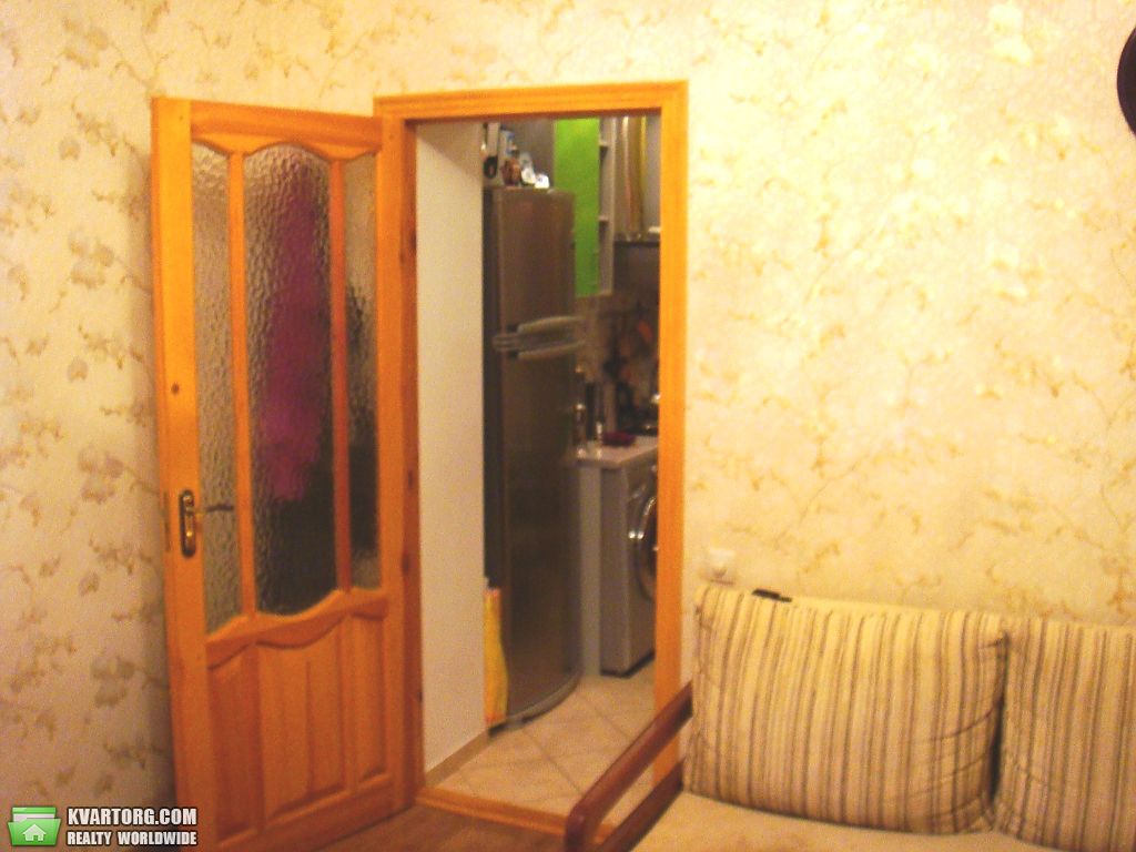 Sell 1-room apartment. Одесса, Ватутина — photo 3