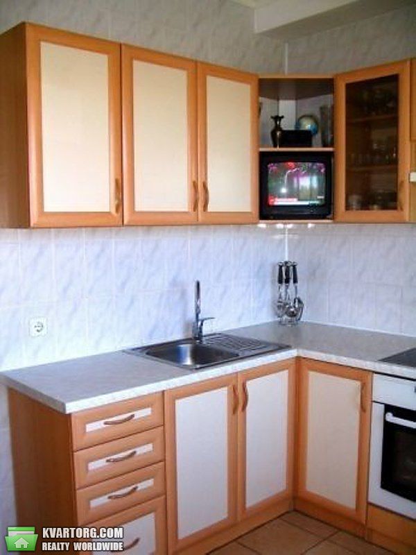 Sell 3-room apartment. Киев,  Правды пр — photo 2