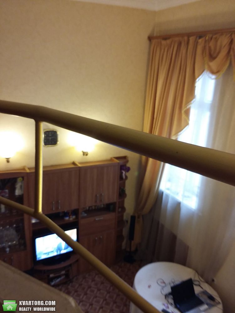 Sell 4-room apartment. Одесса, Цветаева — photo 7
