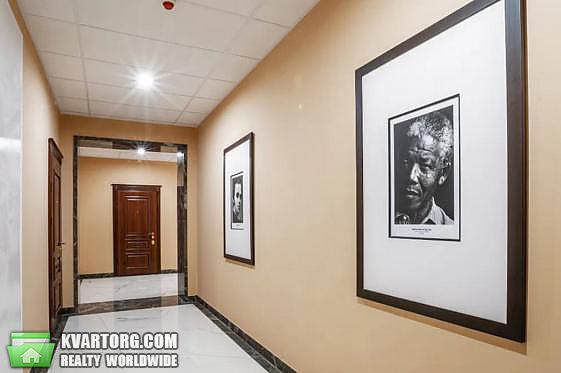 Sell office. Киев,  Жилянская — photo 5