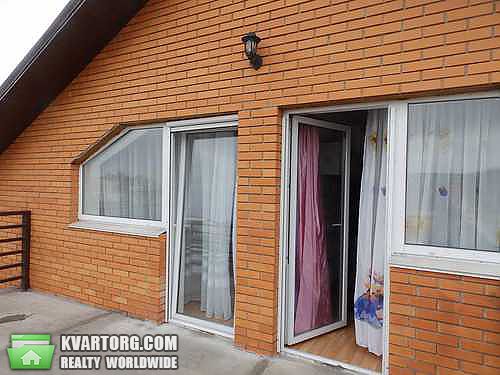 Sell house. Обухов,  Гагарина пр — photo 3