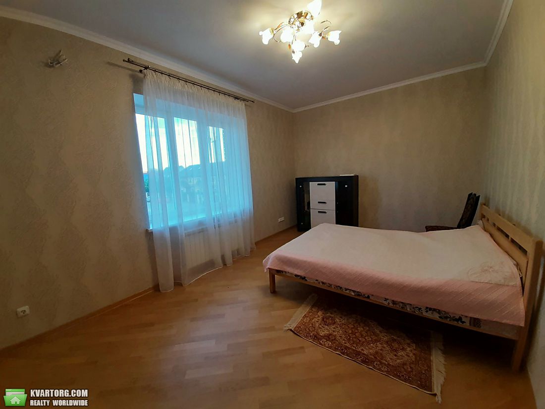 Rent out house. Киев, Киевская — photo 6